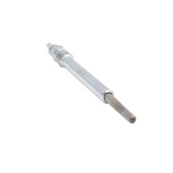 Vela Aquecedora NGK Y9003AS Fiat Toro 2.0 16V - Cód.11130