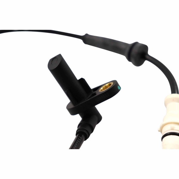 Sensor de ABS Tras. Esquerdo TSA T130139 Sandero - Cód.8865