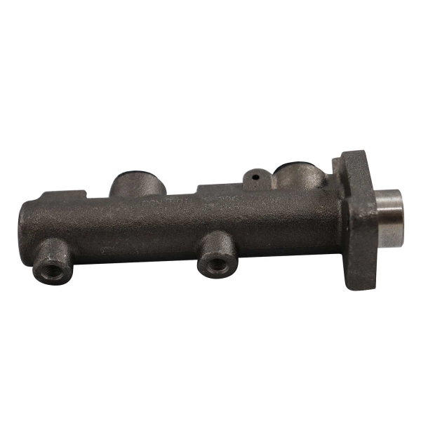 Cilindro Mestre Controil C2061 Ford Fiesta - Cód.8173
