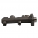 Cilindro Mestre Controil C2061 Ford Fiesta - Cód.8173