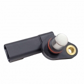 Sensor de Fase MTE 70577 Fiat Bravo, Strada - Cód.12463