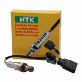 Sonda Lambda NTK OZA755-EE16 VW Gol 1.6 16V - Cód.9014