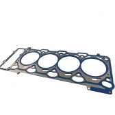 Junta de Cabeçote 743.220 BMW 545i, X5, 745i - Cód.4665