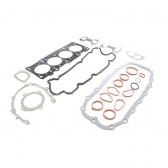 Jg Junta Motor Elring 104.605 Fiat Fire 1.4 8V - Cód.10801