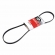 Correia Micro-V Gates 4PK1070 L200 Triton - Cód.10069