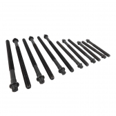 Parafuso de Cabeçote Elring 527.450 BMW 118i, X1 - Cód.7280