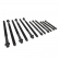 Parafuso de Cabeçote Elring 527.450 BMW 118i, X1 - Cód.7280