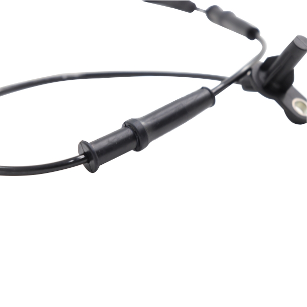 Sensor de ABS Diant. NTK AWN2-A006 Agile, Celta - Cód.11156