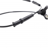 Sensor de ABS Diant. NTK AWN2-A006 Agile, Celta - Cód.11156