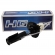 Amortecedor Diant. Nakata HG33004 Fiat Strada - Cód.12839