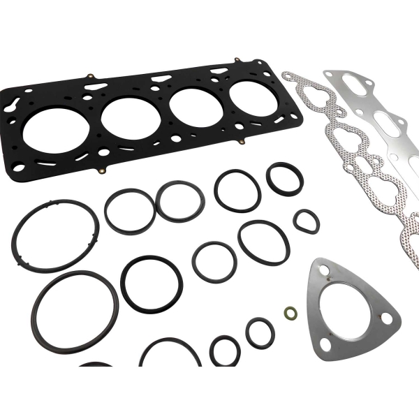 Jg Juntas Sup. s/ ret. Elring B87.500 VW 1.0 16V - Cód.5081