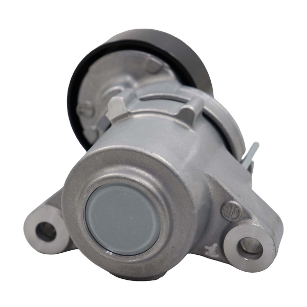 Tensor Correia Micro-V Gates T39370 ASX, Lancer - Cód.13781