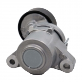 Tensor Correia Micro-V Gates T39370 ASX, Lancer - Cód.13781