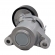 Tensor Correia Micro-V Gates T39370 ASX, Lancer - Cód.13781