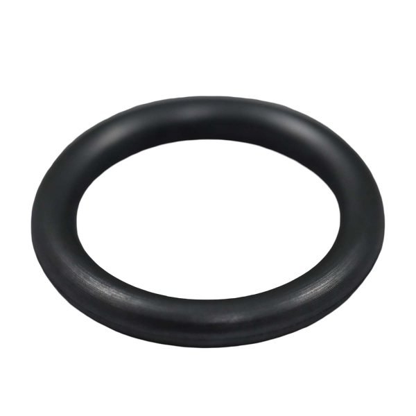 Kit Anel Oring Elring 569.390 Citroen C3, C4 - Cód.14160
