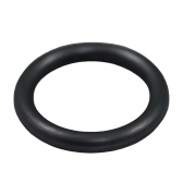 Kit Anel Oring Elring 569.390 Citroen C3, C4 - Cód.14160