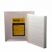 Filtro de Cabine Hengst E3974LI Dodge Ram - Cód.12189