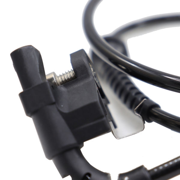 Sensor de ABS Tras. TSA T130032 C4 Pallas, 308 - Cód.10524