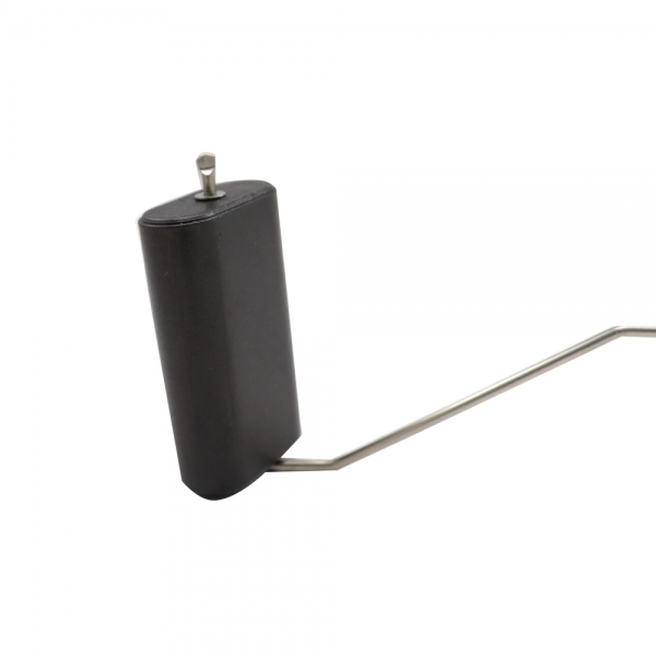 Sensor de Nível TSA T010193 GM Zafira 2.0 8V - Cód.10503