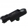 Sensor MAP MTE 71125 Nissan Frontier 2.3 16V - Cód.14491