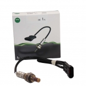 Sonda Lambda NTK OZA723-EE39 Fiat 500 1.4 16V - Cód.2969