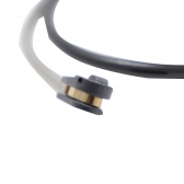 Sensor de Pastilha Textar 98052000 118i, X1, X2 - Cód.10391
