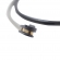 Sensor de Pastilha Textar 98052000 118i, X1, X2 - Cód.10391