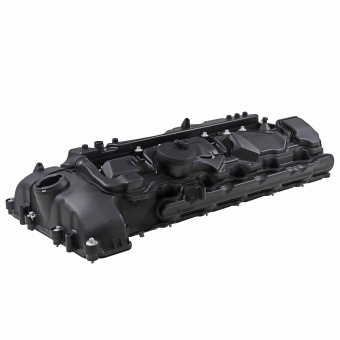 Tampa de Válvulas Elring 477.340 BMW X3, X5 - Cód.12342