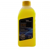 Aditivo Delphi Orgânico Concent. Amarelo RL10013 - Cód.8489