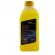 Aditivo Delphi Orgânico Concent. Amarelo RL10013 - Cód.8489