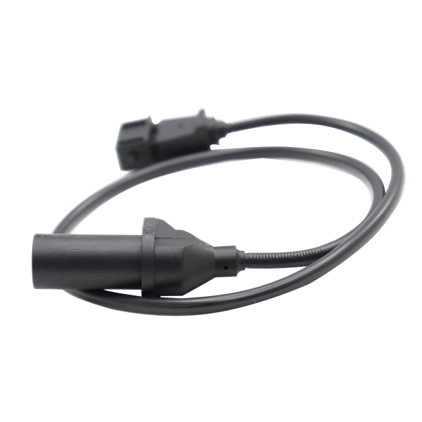 Sensor de Rotação NTK CRC3-A005 Palio, Uno Fire- Cód.11149