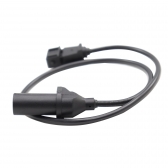 Sensor de Rotação NTK CRC3-A005 Palio, Uno Fire- Cód.11149