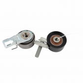 Kit Correia Dentada Gates KS515 Citroen Jumpy - Cód.11728