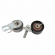 Kit Correia Dentada Gates KS515 Citroen Jumpy - Cód.11728