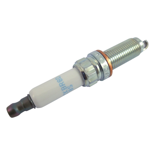 Vela de Ignição NGK SILZKBR8D8S BMW X1, X3, Z4 - Cód.4530