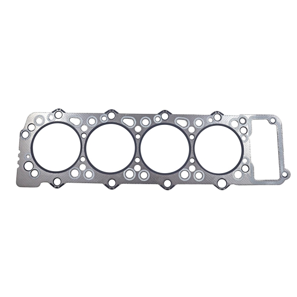 Junta de Cabeçote Elring 181.870 L200, Pajero - Cód.9681