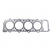 Junta de Cabeçote Elring 181.870 L200, Pajero - Cód.9681