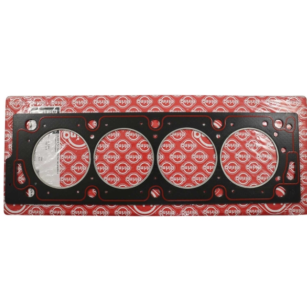 Junta de Cabeçote 851.110  Citroen Xsara - Cód.8286