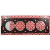 Junta de Cabeçote 851.110  Citroen Xsara - Cód.8286