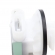 Sensor de Controle do Nível TSA T020008 Palio - Cód.11095