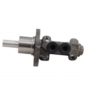 Cilindro Mestre Controil C2081 Ford Ka - Cód.12954