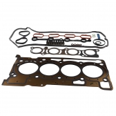 Jg Juntas Sup. Elring 102.190 Nissan Kicks 1.6 - Cód.13000