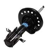 Amortecedor Diant. L.E. Nakata HG41214 Sentra - Cód.13359