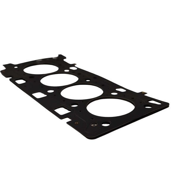 Junta Cabeçote Elring 925.750 Nissan Frontier 2.3 - Cód.13593