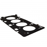 Junta Cabeçote Elring 925.750 Nissan Frontier 2.3 - Cód.13593