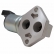 Atuador de Marcha Lenta MTE 7464 Ford Ka Endura - Cód.12577