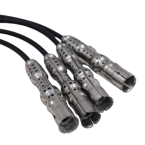 Cabo Ignição NGK ST-V25 Fox, Gol, Polo, Saveiro - Cód.2695