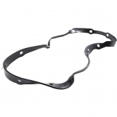 Junta Cárter Elring B82.250 Fiat Palio, Mille - Cód.10689