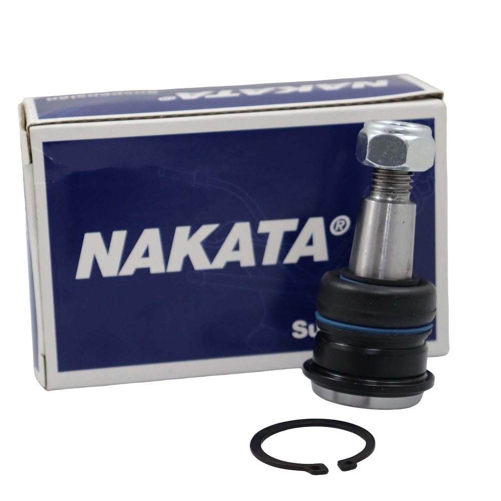 Pivo de Suspensão Nakata N99276 Honda Fit - Cód.14178