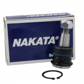 Pivo de Suspensão Nakata N99276 Honda Fit - Cód.14178